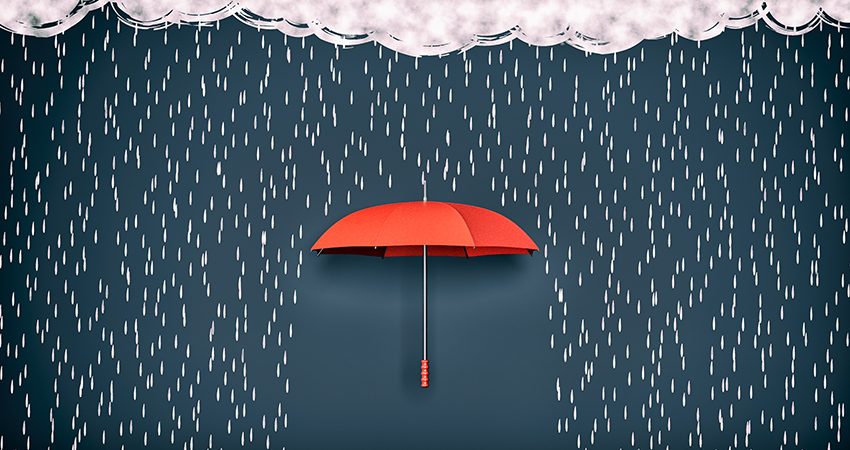 trips&tricks, pont vacanta, diy, travelator.ro, destinatia perfecta, climate finder