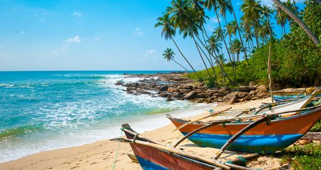 promotie flydubai, zbor ieftin sri lanka, zbor ieftin goa, zboruri asia, travelator.ro, pont calatorie, diy