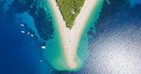 zbor ieftin, vacanta ieftina, vacanta split, split, brac, travelator.ro, pont calatorie, diy, low cost