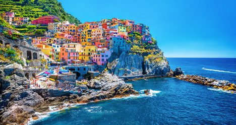 zboruri ieftine, vacante ieftine, zboruri si vacante ieftine, travelator.ro, ponturi calatorie, cinque terre, italia, city break ieftin, city break cinque terre, vacanta cinque terre,