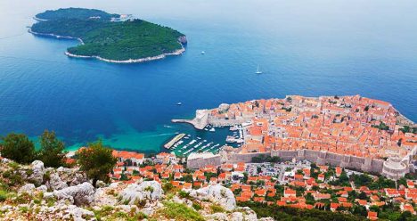 zboruri ieftine, vacante ieftine, dubrovnik, croatia, vacanta ieftina dubrovnik, vacanta croatia, travelator.ro, ponturi vacanta, diy, low cost, game of thrones, locuri din filme