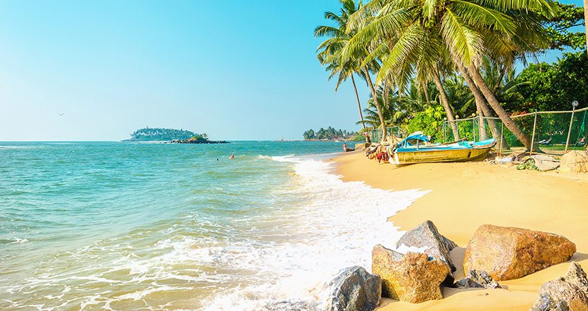 zbor ieftin, vacanta ieftina, vacanta malaezia, langkawi, kuala lumpur, malaezia, pont calatorie, diy, travelator.ro