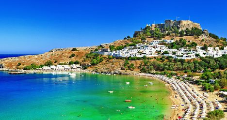 zbor ieftin, cazare ieftina, vacanta ieftina, vacanta vara, vacanta grecia, vacanta rodos, travelator.ro, pont calatorie, diy, rodos, grecia, zboruri ieftine, vacante ieftine, zboruri si vacante ieftine, ponturi vacanta, vacanta vara 2017,