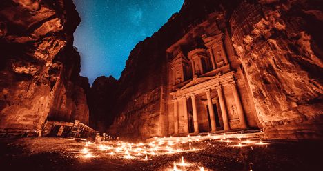 8 locuri din filme, travelator.ro, ponturi calatorie