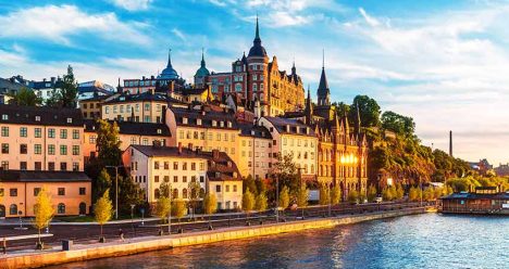 zboruri ieftine, vacante ieftine, zboruri si vacante ieftine, travelator.ro, stockholm, suedia, ce sa nu ratezi, ce sa nu ratezi in stockholm, ghid travelator, ponturi vacanta, gamla stan, palatul regal, muzeul vasa, muzeul skansen, muzeul nobel, primaria din stockholm, biserica riddarholm, palatul drottningholm, skyview stockholm