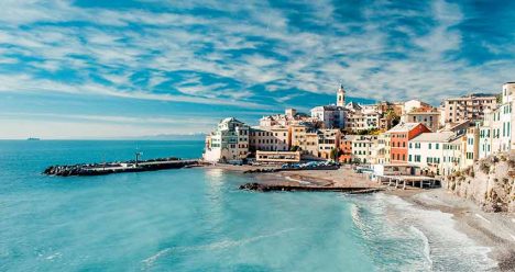 zboruri ieftine, vacante ieftine, zboruri si vacante ieftine, genova, torino, italia, travelator.ro, city break ieftin, city break italia, city break torino, city break genova, bogliasco, golfo paradiso, ponturi vacanta, zboruri low cost, vacante diy