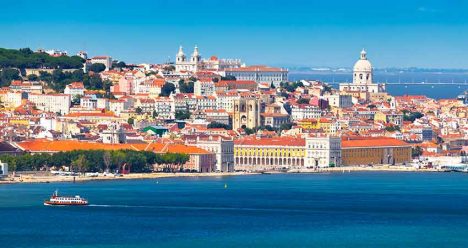 zboruri ieftine, vacante ieftine, zboruri si vacante ieftine, coasta lisabonei, lisabona, portugalia, vacanta ieftina lisabona, vacanta ieftina portugalia, travelator.ro, ponturi vacante, zboruri low cost, vacante diy