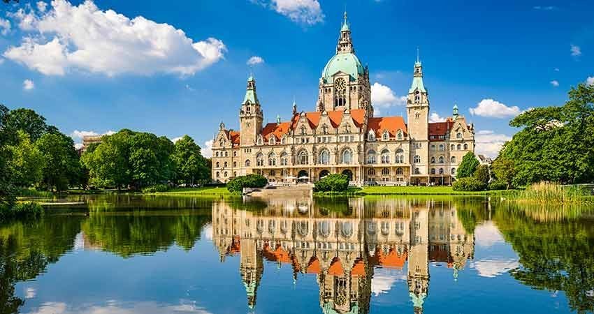 zboruri ieftine, vacante ieftine, zboruri si vacante ieftine, hanovra, germania, travelator.ro, ponturi vacanta, city break hanovra, city break ieftin, city break germania, vacanta ieftina germania