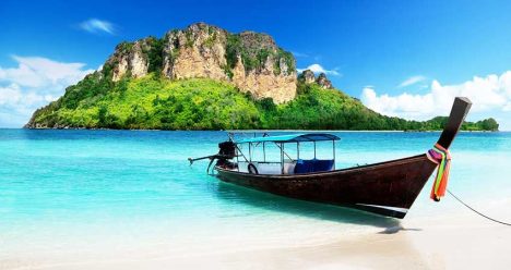 zboruri ieftine, vacante ieftine, zboruri si vacante ieftine, travelator.ro, zbor ieftin thailanda, krabi, thailanda, ponturi vacanta, diy, vacanta exotica thailanda