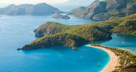 zboruri ieftine, vacante ieftine, zboruri si vacante ieftine, oludeniz, turcia, travelator.ro, ponturi vacanta, vacanta ieftina oludeniz, vacanta ieftina turcia, vacanta diy, zboruri low cost, zbor ieftin bucuresti - oludeniz, vacanta ieftina 2017