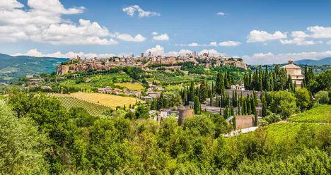 zboruri ieftine, vacante ieftine, zboruri si vacante ieftine, travelator.ro, ponturi vacanta, city break ieftin, city break italia, city break umbria, umbria, orvieto, perugia, zboruri low cost, vacante ieftine 2017