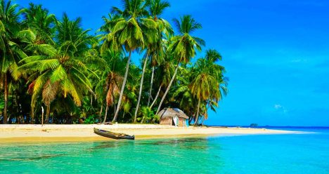 zboruri ieftine, zboruri ieftine bucuresti - panama, zboruri si vacante ieftine, ponturi vacanta, travelator.ro, diy, panama, panama city
