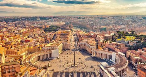 zboruri ieftine, vacante ieftine, zboruri si vacante ieftine, travelator.ro, city break ieftin, city break roma, ponturi vacanta, cazare ieftina, diy, low cost, roma, italia,