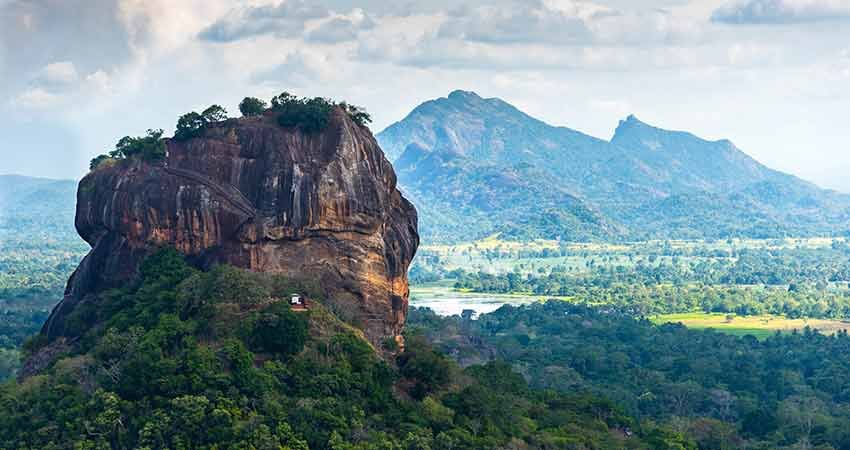 zboruri ieftine, vacante ieftine, zboruri si vacante ieftine, zbor ieftin bucuresti - colombo, zbor ieftin sri lanka, sri lanka, colombo, travelator.ro, ponturi vacanta