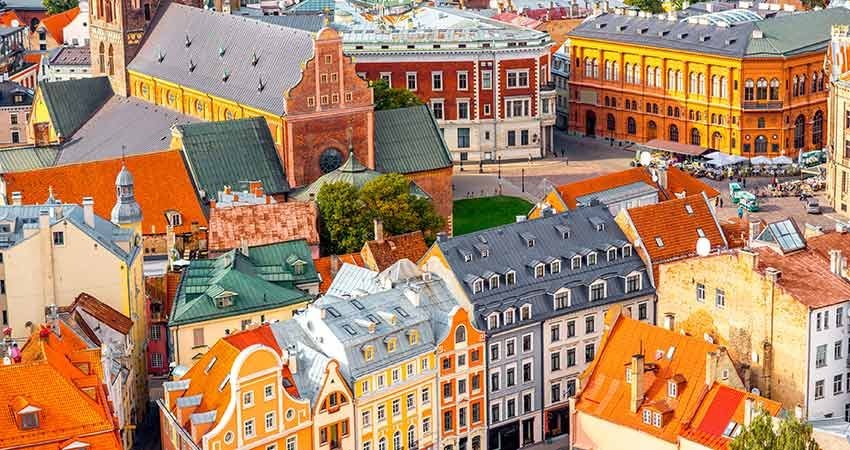 zboruri ieftine, vacante ieftine, zboruri si vacante ieftine, travelator.ro, tarile baltice, vilnius, lituania, riga. letonia, vacanta ieftina vilnius, ponturi vacanta, zboruri low cost