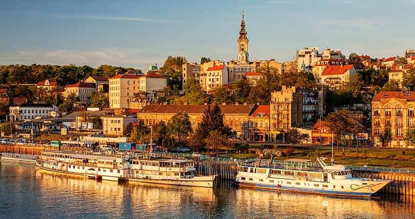 belgrad, serbia, travelator.ro, ponturi vacanta, zboruri ieftine, vacante ieftine, zboruri si vacante ieftine, vacanta ieftina belgrad, calatorii, diy