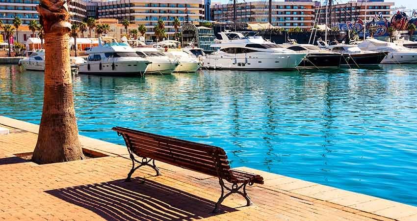 zboruri ieftine, vacante ieftine, zboruri si vacante ieftine, costa blanca, spania, alicante, ponturi vacante, calatorii, travelator.ro