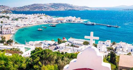 zboruri ieftine, vacante ieftine, zboruri si vacante ieftine, mykonos, grecia, vacanta ieftina mykonos, vacanta ieftina grecia, travelator.ro, ponturi vacanta, calatorii
