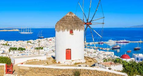 zboruri ieftine, vacante ieftine, zboruri si vacante ieftine, mykonos, grecia, vacanta ieftina mykonos, vacanta ieftina grecia, travelator.ro, ponturi vacanta, calatorii