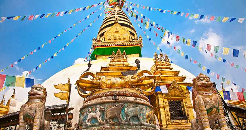 zboruri ieftine, vacante ieftine, zboruri si vacante ieftine, vacanta ieftina nepal, vacanta ieftina kathmandu, zbor ieftin bucuresti - kathmandu, kathmandu, nepal, patrimoniul unesco, travelator.ro, ponturi vacante, calatorii