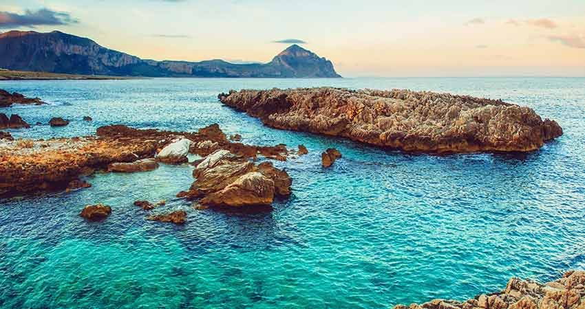 zboruri ieftine, vacante ieftine, zboruri si vacante ieftine, trapani, sicilia, italia, vacanta ieftina sicilia, travelator.ro, ponturi vacanta, calatorii, diy