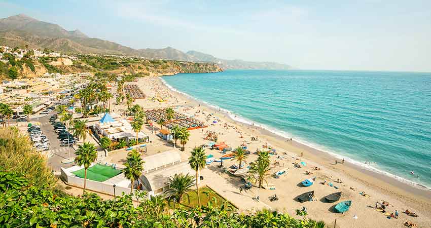 zboruri ieftine, vacante ieftine, zboruri si vacante ieftine, costa del sol, travelator.ro, spania, vacanta ieftina costa del sol, ponturi vacanta, calatorii, diy