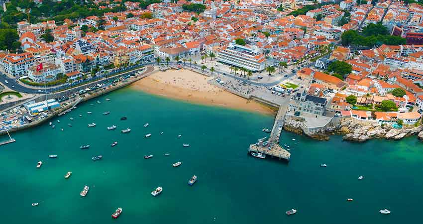 zboruri ieftine, vacante ieftine, zboruri si vacante ieftine, estoril, lisabona, coasta lisabonei, vacanta ieftina portugalia, portugalia, travelator.ro, ponturi vacanta, calatorii, diy