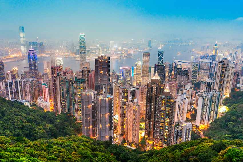 cele mai scumpe destinatii, cele mai scumpe asia, asia, travelator.ro, destinatii scumpe, ponturi vacanta, diy, hong kong