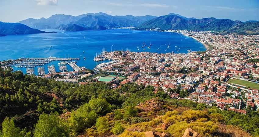 zboruri ieftine, vacante ieftine, zboruri si vacante ieftine, marmaris, turcia, vacanta ieftina turcia, travelator.ro, ponturi vacanta, diy, calatorii