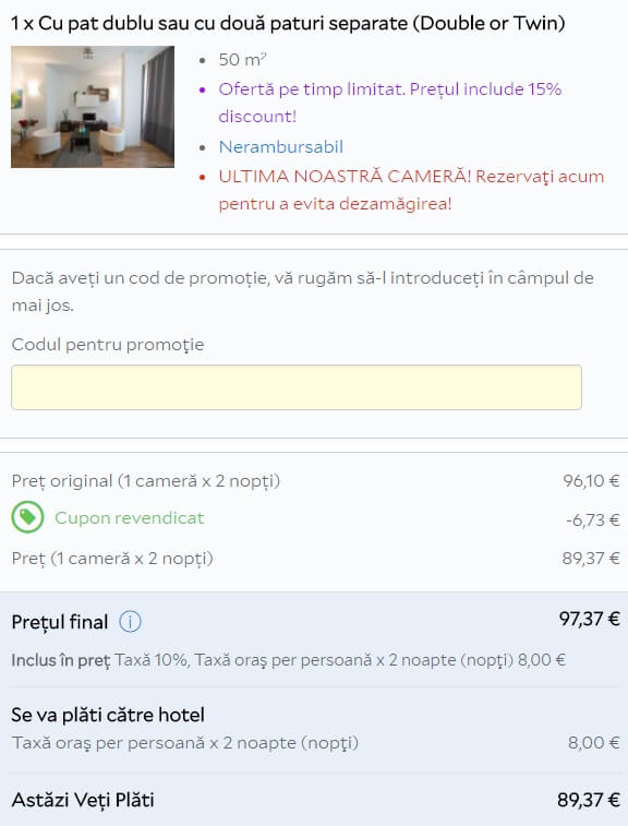 CITY BREAK IEFTIN, CITY BREAK MILANO, DIY, ITALIA, LOW COST, MILANO, PONTURI VACANTA, TRAVELATOR.RO, VACANTE IEFTINE, ZBORURI IEFTINE, ZBORURI SI VACANTE IEFTINE