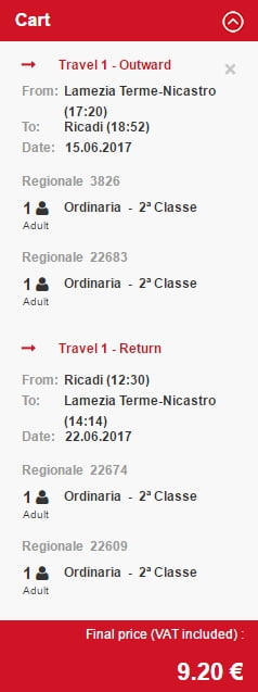 CALABRIA, CAPO VATICANO, PONTURI VACANTA, TRAVELATOR.RO, VACANTA 2017, VACANTA IEFTINA CALABRIA, VACANTA IEFTINA ITALIA, VACANTE IEFTINE, ZBORURI IEFTINE, ZBORURI SI VACANTE IEFTINE