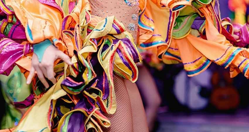 zboruri ieftine, carnavalul de la rio, brazilia, zbor ieftin bucuresti - rio de janeiro, travelator.ro, ponturi vacanta, diy