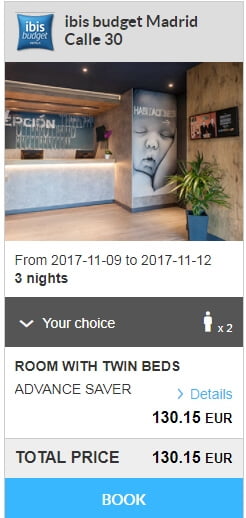 CITY BREAK IEFTIN, CITY BREAK MADRID, DIY, SPANIA, PONT CALATORIE, TRAVELATOR.RO, VACANTE IEFTINE, MADRID, ZBOR IEFTIN MADRID, ZBORURI IEFTINE