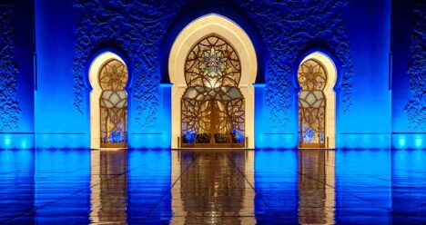 zboruri ieftine, vacante ieftine, adu dhabi, eau, emiratele arabe unite, travelator.ro, ponturi, cazare ieftina, diy, 1 decembrie