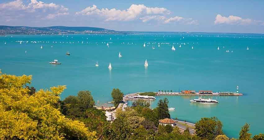 zboruri ieftine, vacante ieftine, budapesta, balaton, ungaria, siofok, travelator.ro, ponturi vacanta, calatorii, diy