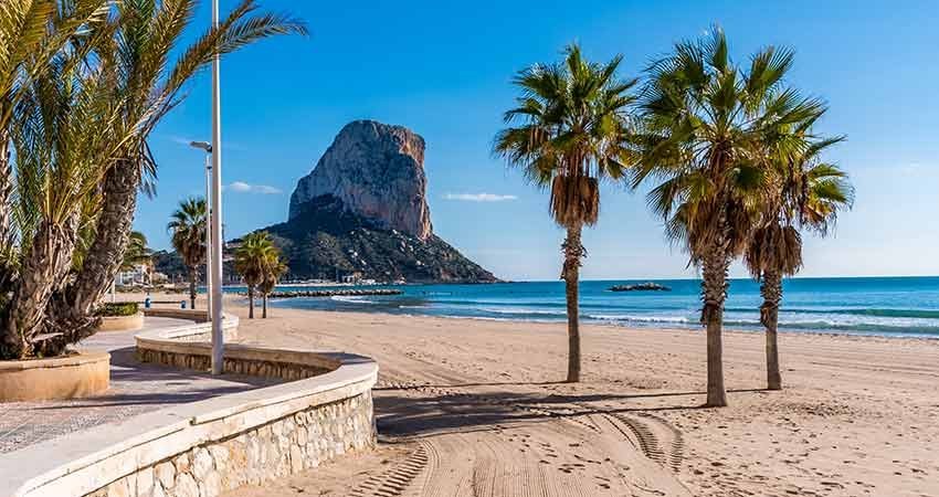 zboruri ieftine, vacante ieftine, costa blanca, travelator.ro, cazare ieftina, ponturi vacante, calatorii, spania,