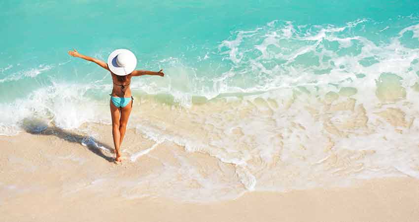 zboruri ieftine, vacante ieftine, cazare ieftina, coasta marii adriatice, pescara, italia, travelator.ro, ponturi, calatorii