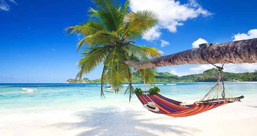 zboruri ieftine, seychelles, travelator.ro, ponturi calatorie, diy