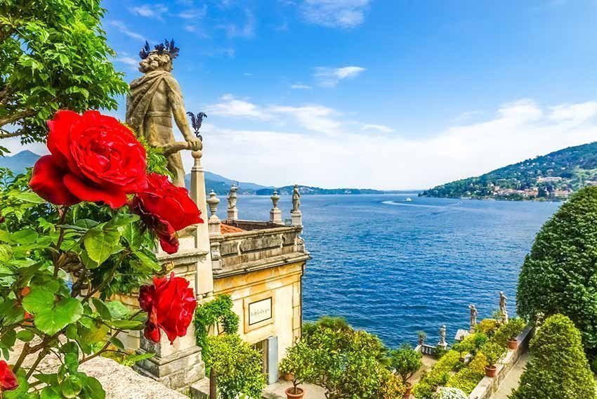 zboruri ieftine, vacante ieftine, lacul maggiore, italia, travelator.ro, ponturi, calatorii, idei de vacanta