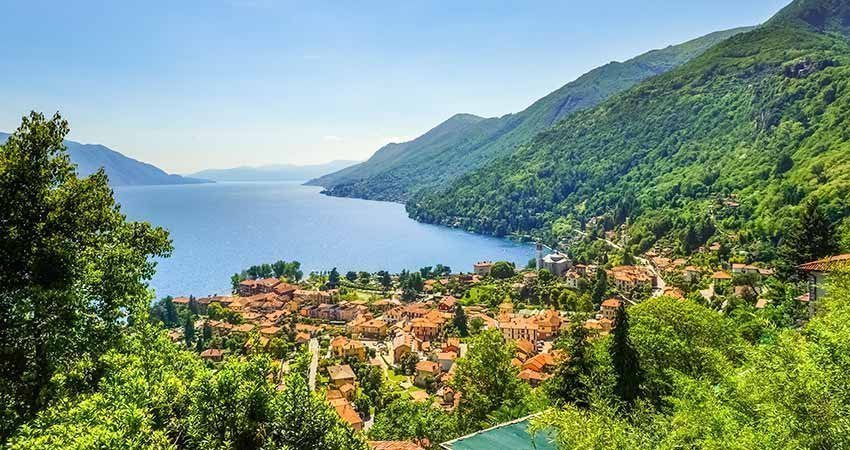 zboruri ieftine, vacante ieftine, lacul maggiore, italia, travelator.ro, ponturi, calatorii, idei de vacanta