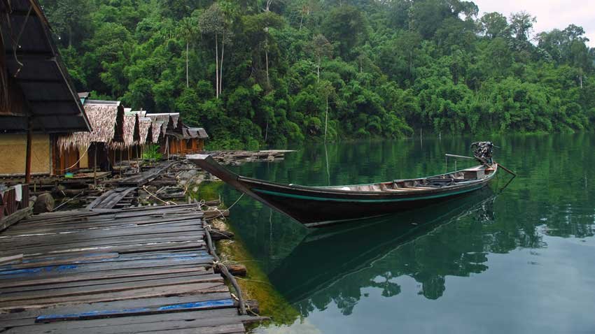 Khao Sok, thailanda, impresii calatorie, povestiri, calatorii, ovidiu balaj, garlic trail