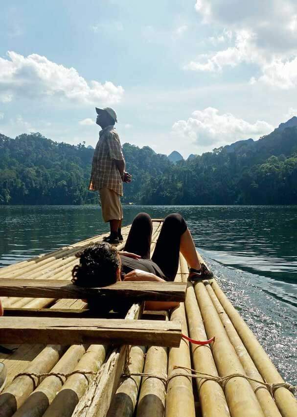 Khao Sok, thailanda, impresii calatorie, povestiri, calatorii, ovidiu balaj, garlic trail