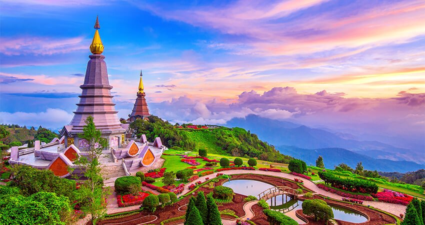 zboruri ieftine, vacante ieftine, chiang mai, thailanda, travelator.ro, ponturi, calatorii, idei de vacanta, cazare ieftina