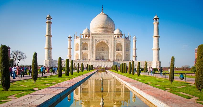 zboruri ieftine, vacante ieftine, travelator.ro, cazare ieftina, ponturi, calatorii, idei de vacanta, aventuri, travel, cont propriu, new delhi, india, aeroflot, bagaj cala, decembrie 2017