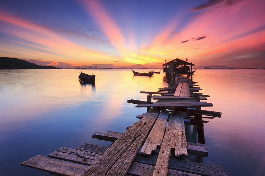 zboruri ieftine, vacante ieftine, travelator.ro, ponturi, calatorii, idei de vacanta, cazare ieftina, penang, malaezia, exotic, plaja