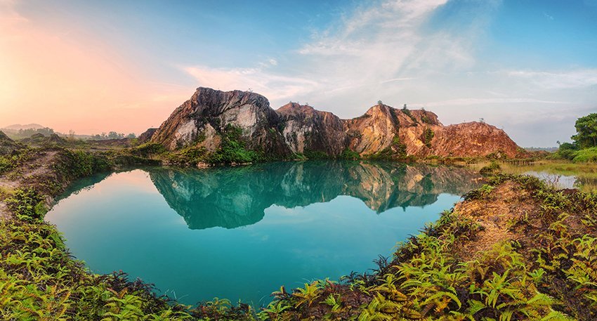 zboruri ieftine, vacante ieftine, travelator.ro, ponturi, calatorii, idei de vacanta, cazare ieftina, penang, malaezia, exotic, plaja